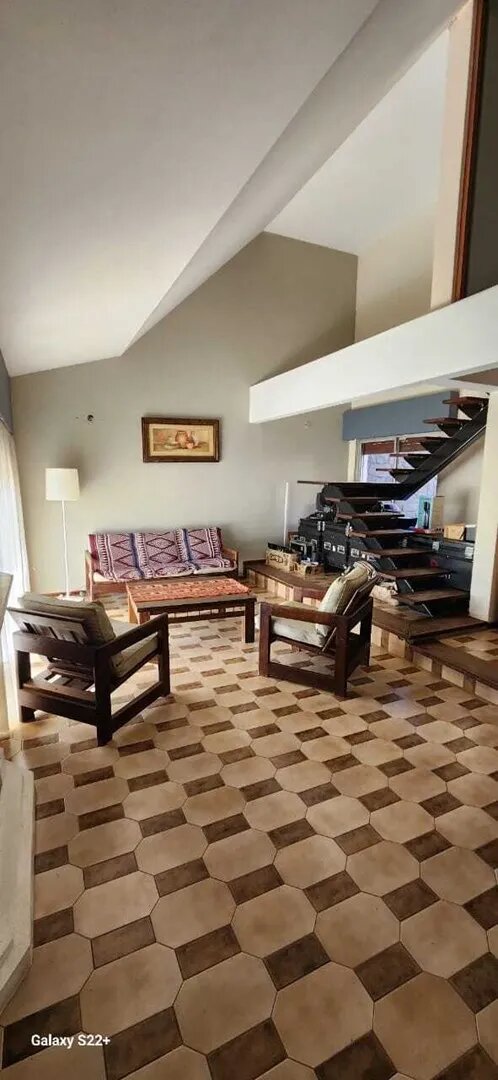 Casa Chalet  En Venta En Las Varillas, Córdoba, Argentina - Imagen 15