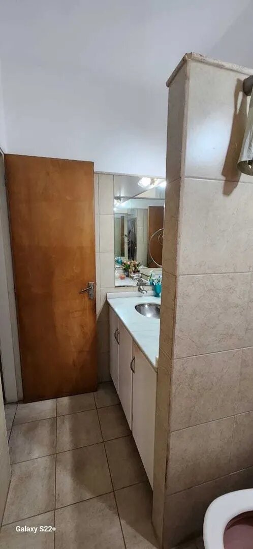 Casa Chalet  En Venta En Las Varillas, Córdoba, Argentina - Imagen 17