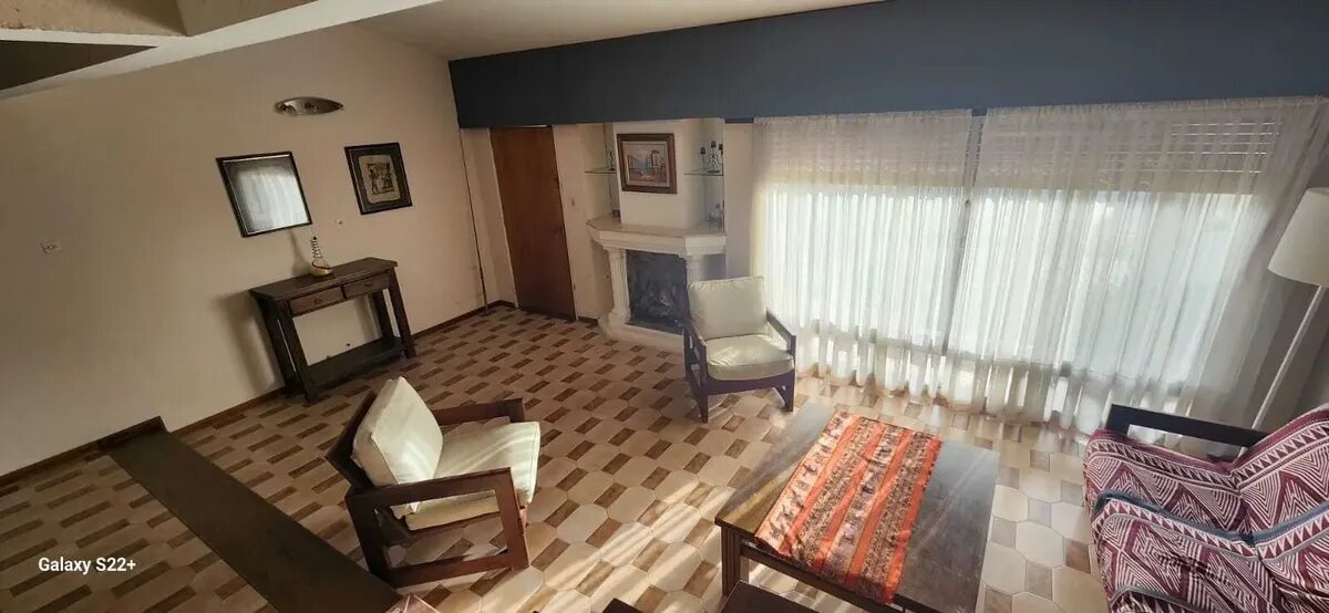 Casa Chalet  En Venta En Las Varillas, Córdoba, Argentina - Imagen 14