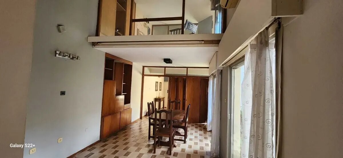Casa Chalet  En Venta En Las Varillas, Córdoba, Argentina - Imagen 10