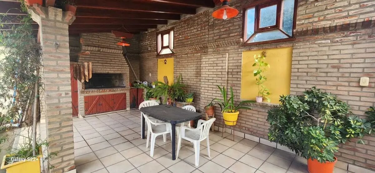 Casa Chalet  En Venta En Las Varillas, Córdoba, Argentina - Imagen 21