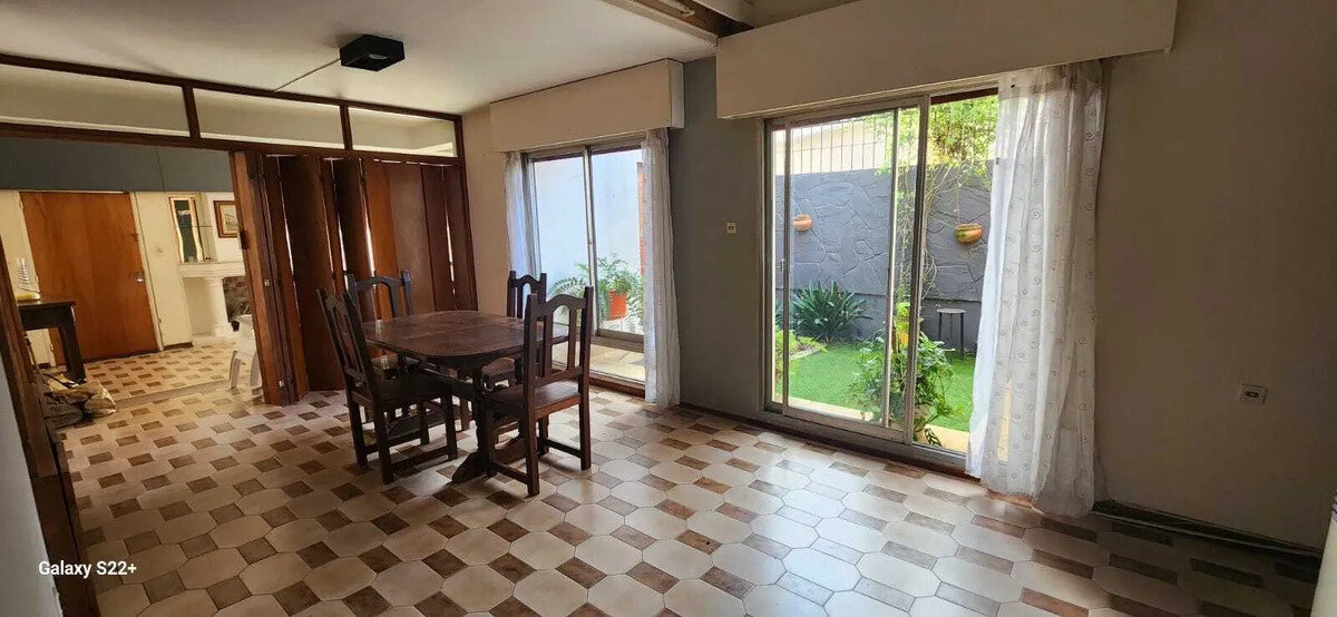 Casa Chalet  En Venta En Las Varillas, Córdoba, Argentina - Imagen 9