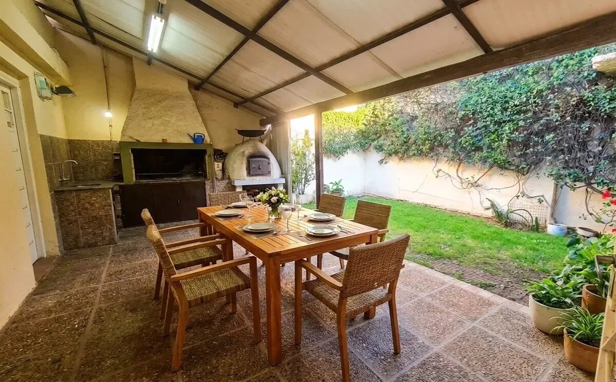 Casa Chalet  En Venta En Alto Alberdi, Córdoba - Imagen 15