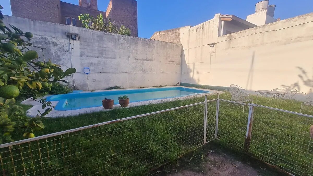 Casa Chalet  En Venta En Alto Alberdi, Córdoba - Imagen 18