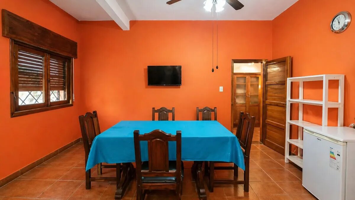 Casa Chalet  En Venta En Alto Alberdi, Córdoba - Imagen 7