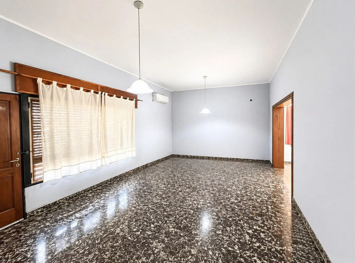 Casa Chalet  En Venta En Alto Alberdi, Córdoba - Imagen 3