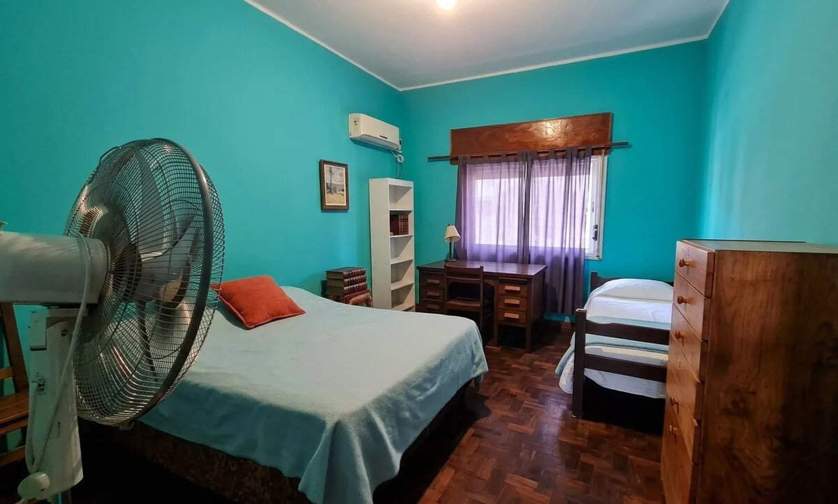 Casa Chalet  En Venta En Alto Alberdi, Córdoba - Imagen 10