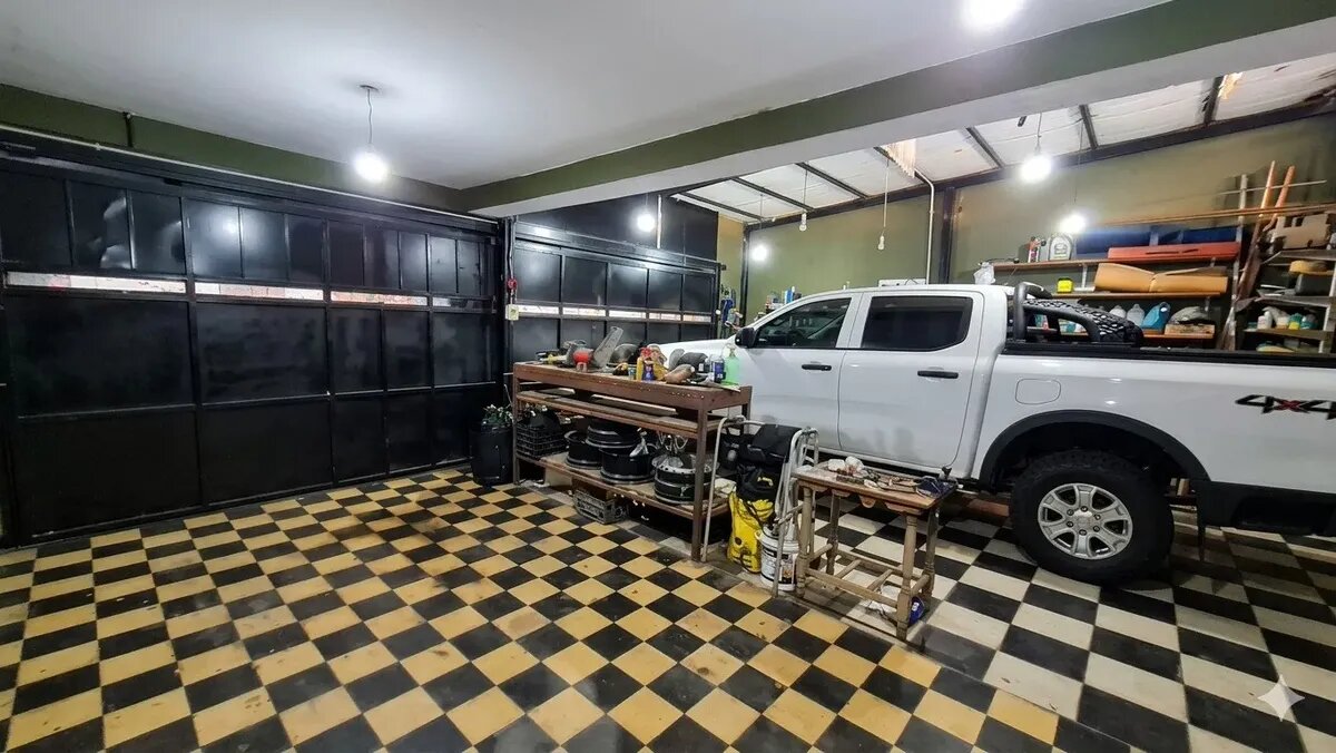 Casa Chalet  En Venta En Alto Alberdi, Córdoba - Imagen 8