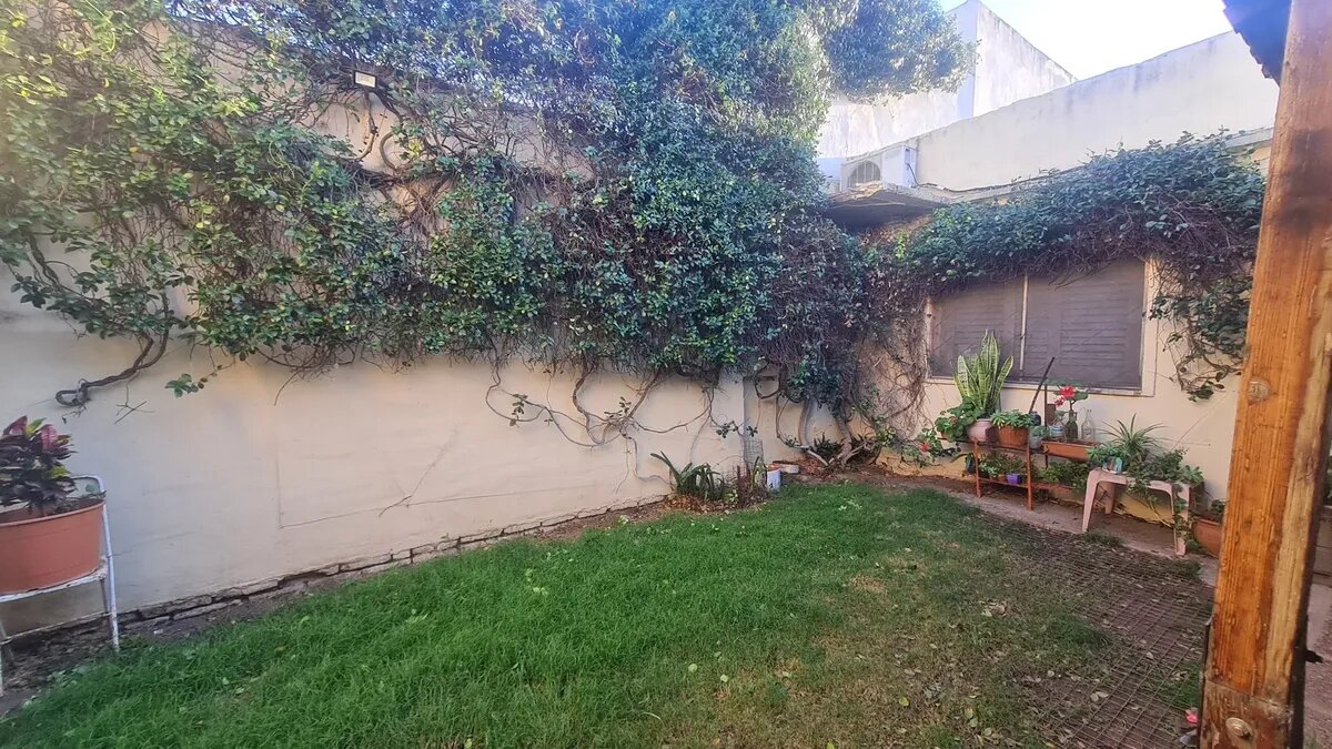 Casa Chalet  En Venta En Alto Alberdi, Córdoba - Imagen 16