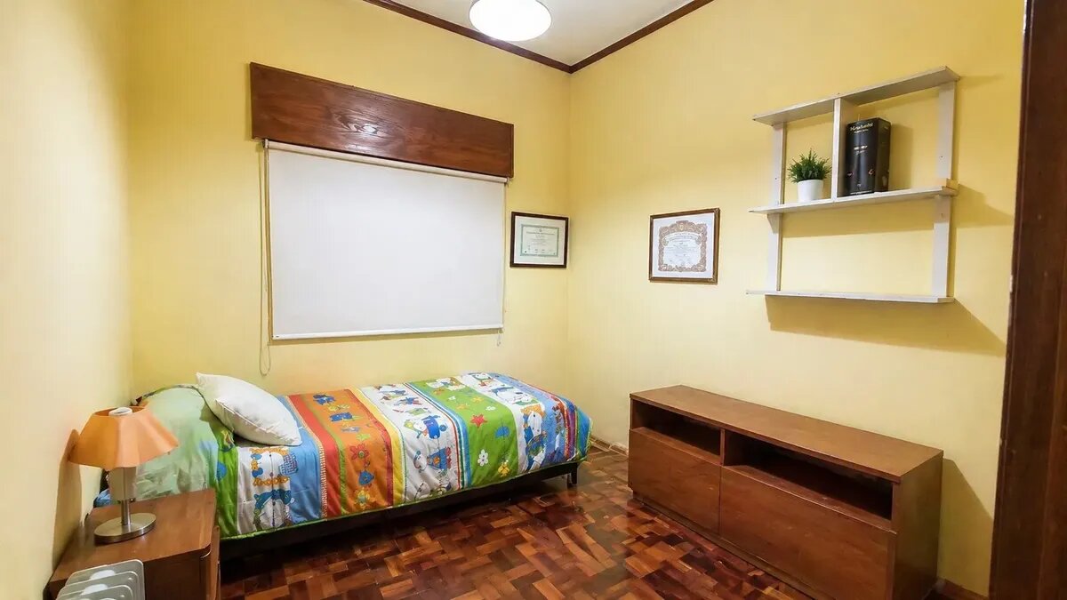 Casa Chalet  En Venta En Alto Alberdi, Córdoba - Imagen 13