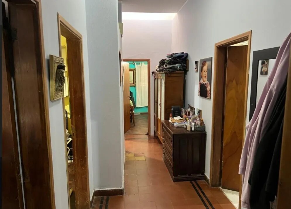 Casa Chalet  En Venta En Alto Alberdi, Córdoba - Imagen 12