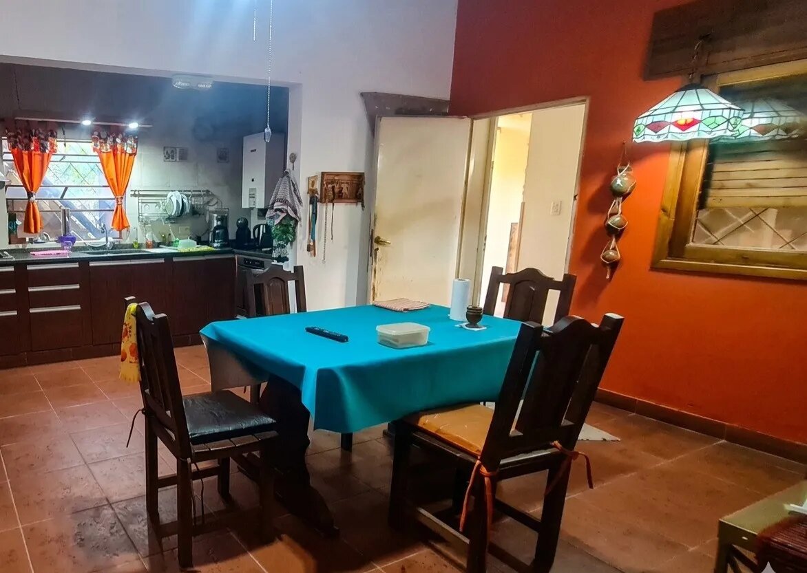 Casa Chalet  En Venta En Alto Alberdi, Córdoba - Imagen 6