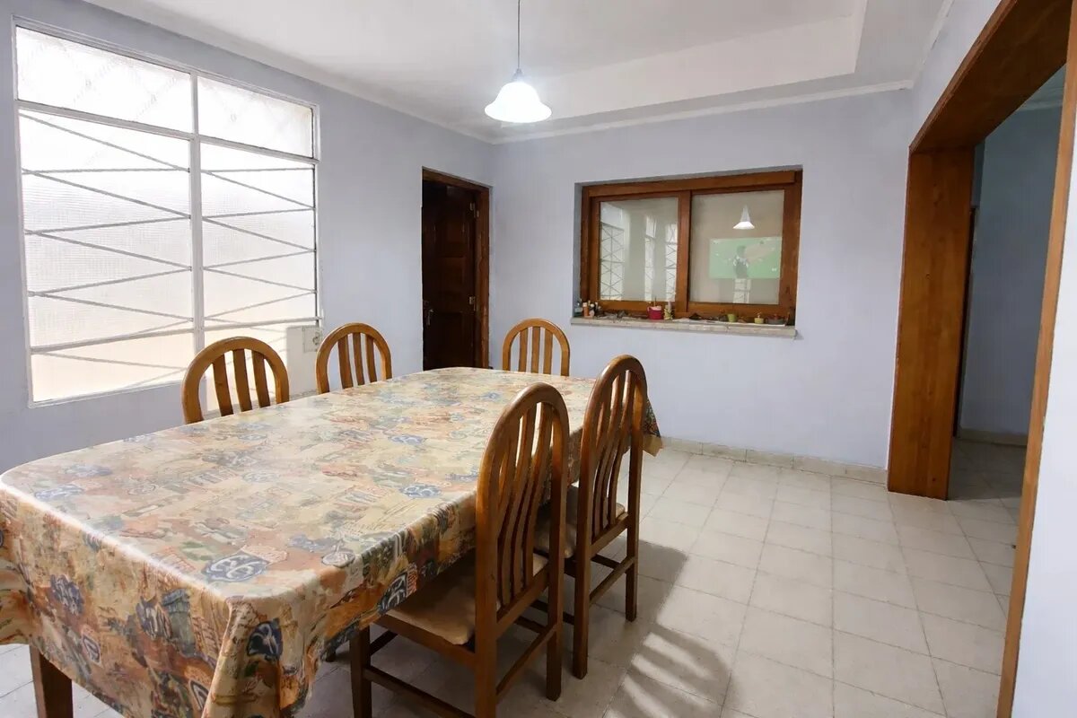 Casa Chalet  En Venta En Alto Alberdi, Córdoba - Imagen 4