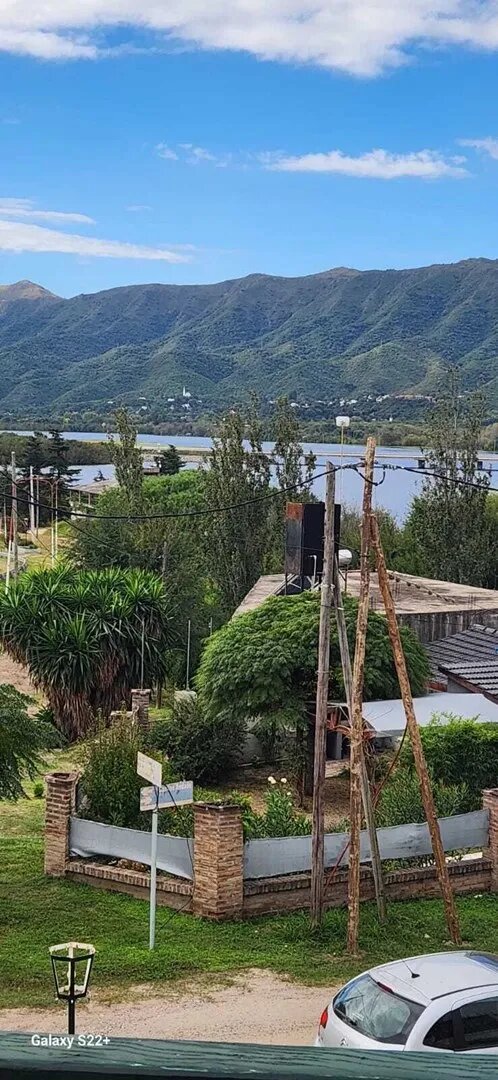 Casa Chalet  En Venta En Villa Parque Siquiman, Punilla, Córdoba - Imagen 16