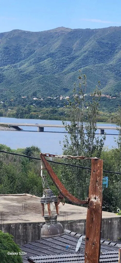 Casa Chalet  En Venta En Villa Parque Siquiman, Punilla, Córdoba - Imagen 14