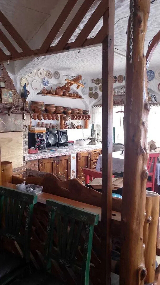 Casa Chalet  En Venta En Villa Parque Siquiman, Punilla, Córdoba - Imagen 6