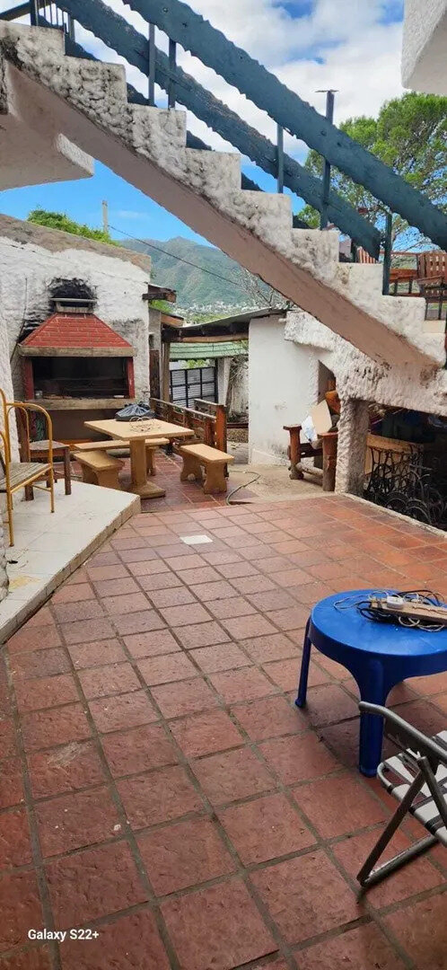 Casa Chalet  En Venta En Villa Parque Siquiman, Punilla, Córdoba - Imagen 10