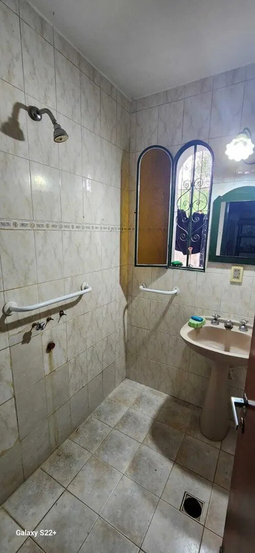 Casa Chalet  En Venta En Villa Parque Siquiman, Punilla, Córdoba - Imagen 13