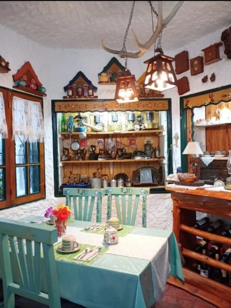 Casa Chalet  En Venta En Villa Parque Siquiman, Punilla, Córdoba - Imagen 17