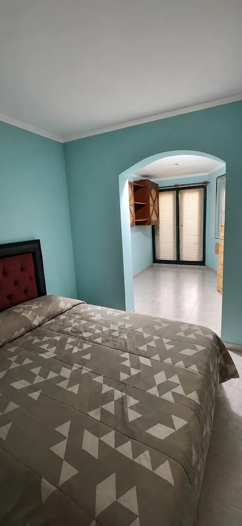 Casa Chalet  En Venta En Villa Parque Siquiman, Punilla, Córdoba - Imagen 11
