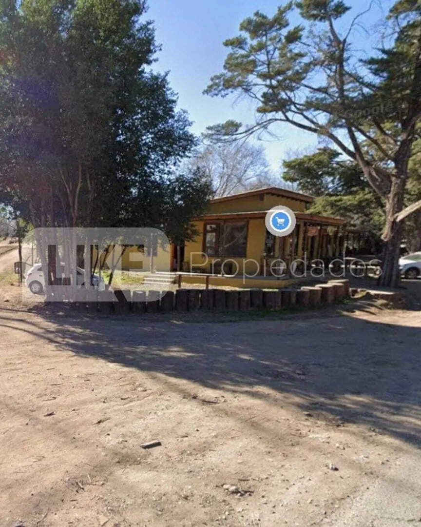 Lote en Venta .Los Reartes, Calamuchita, Córdoba - Imagen 11