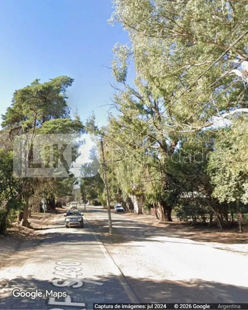 Lote en Venta .Los Reartes, Calamuchita, Córdoba - Imagen 12
