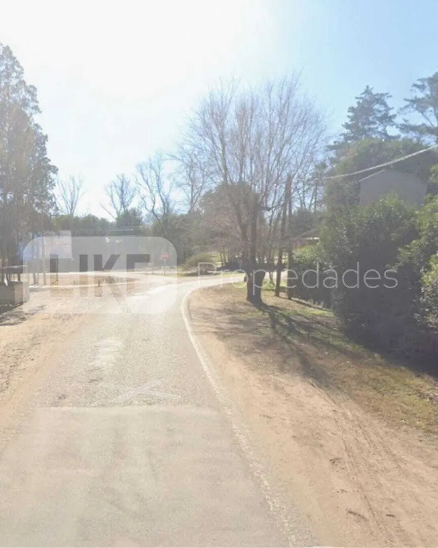 Lote en Venta .Los Reartes, Calamuchita, Córdoba - Imagen 10