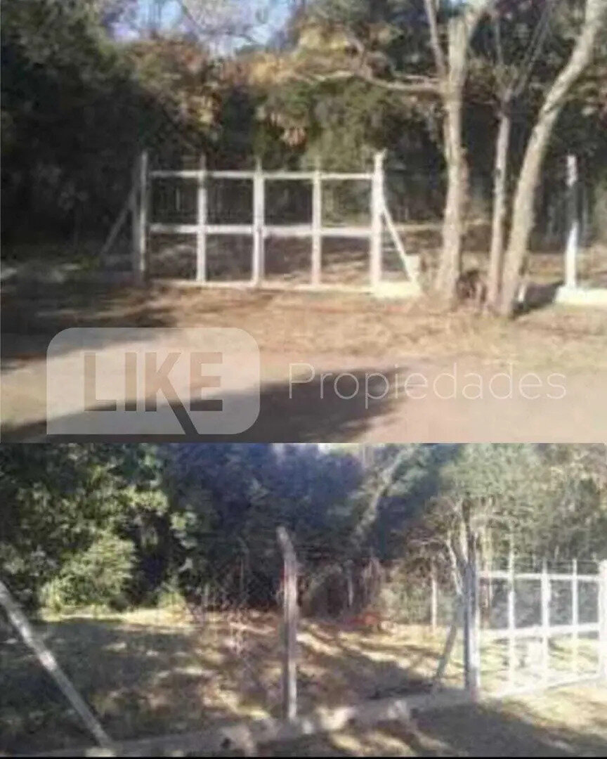 Lote en Venta .Los Reartes, Calamuchita, Córdoba - Imagen 4