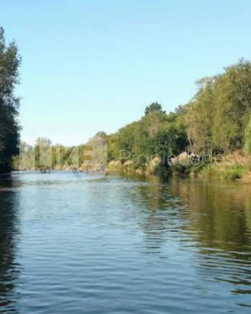 Lote en Venta .Los Reartes, Calamuchita, Córdoba - Imagen 5