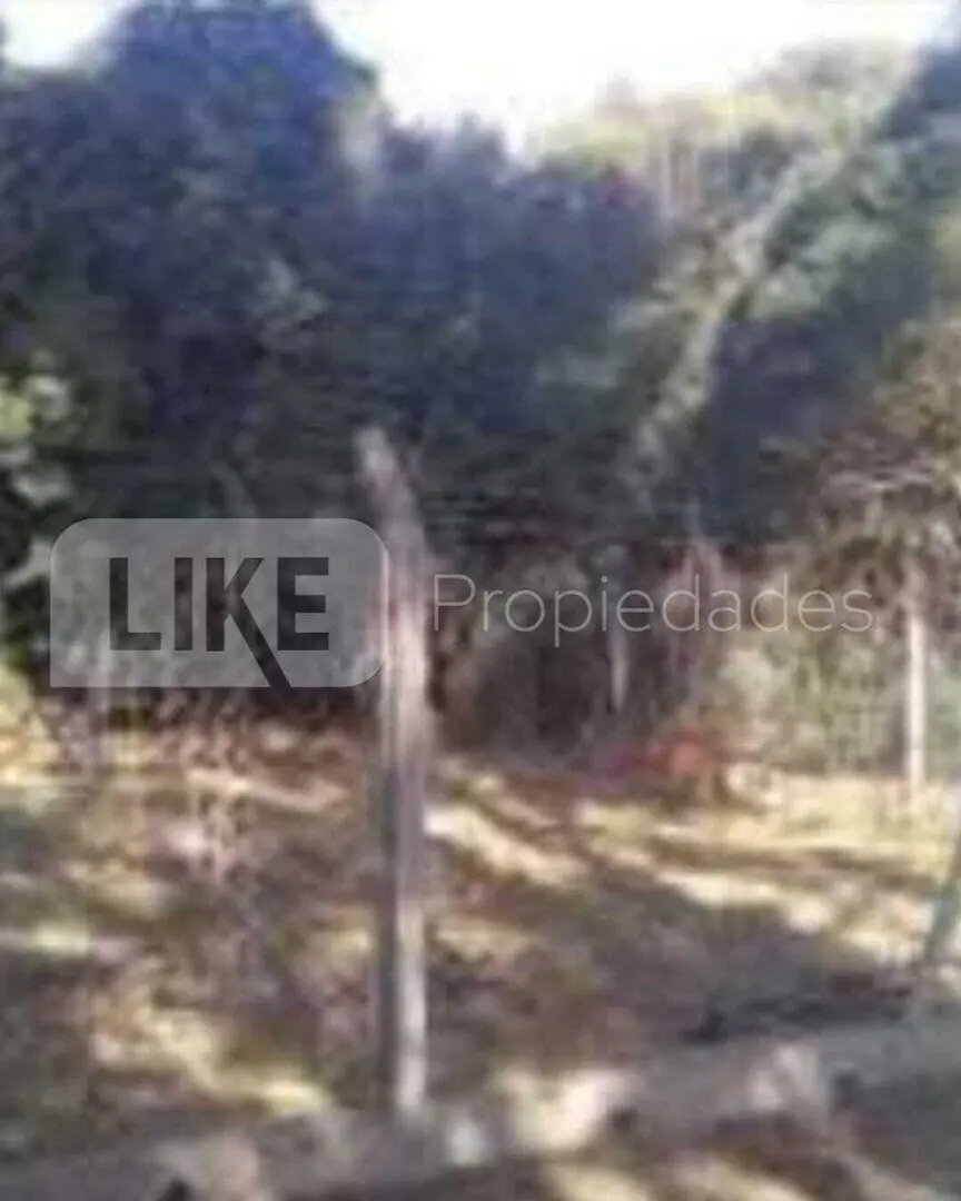 Lote en Venta .Los Reartes, Calamuchita, Córdoba - Imagen 13