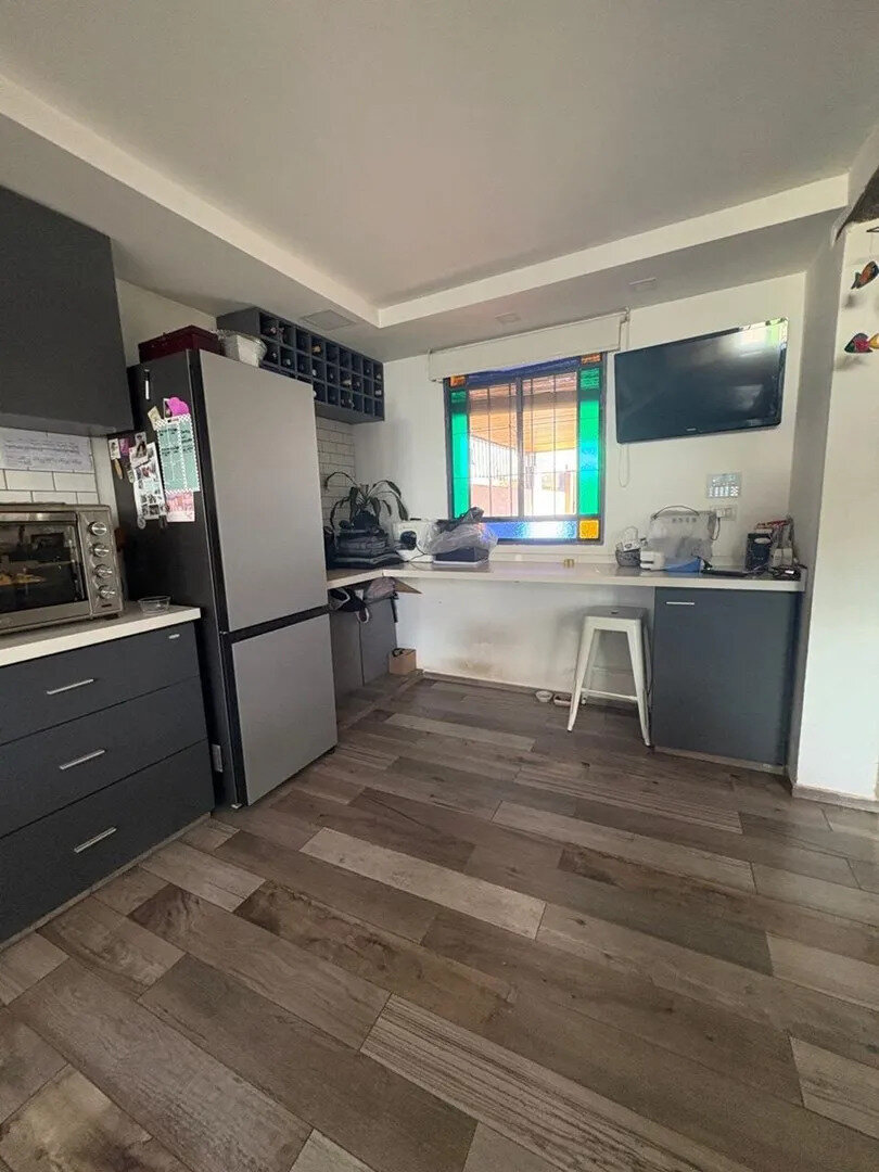 Casa Chalet  En Venta En Unquillo, Colón, Córdoba - Imagen 6