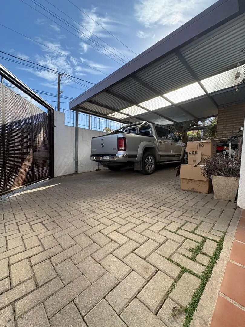 Casa Chalet  En Venta En Unquillo, Colón, Córdoba - Imagen 22