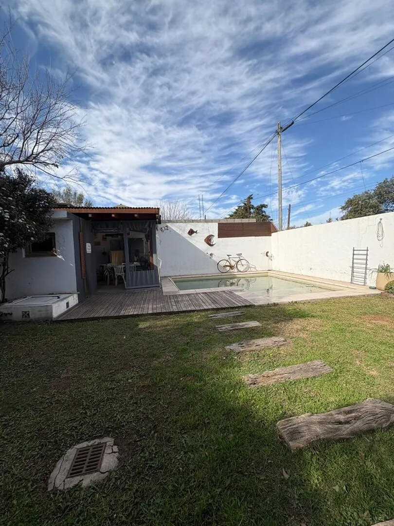 Casa Chalet  En Venta En Unquillo, Colón, Córdoba - Imagen 18
