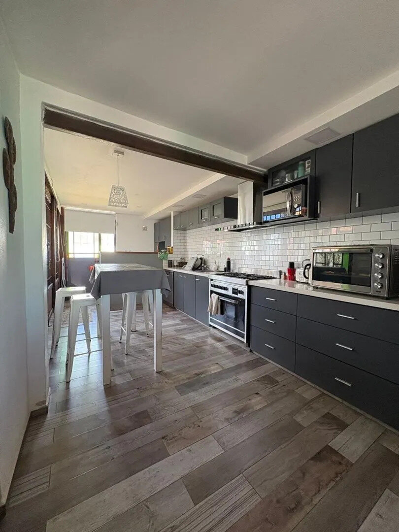 Casa Chalet  En Venta En Unquillo, Colón, Córdoba
