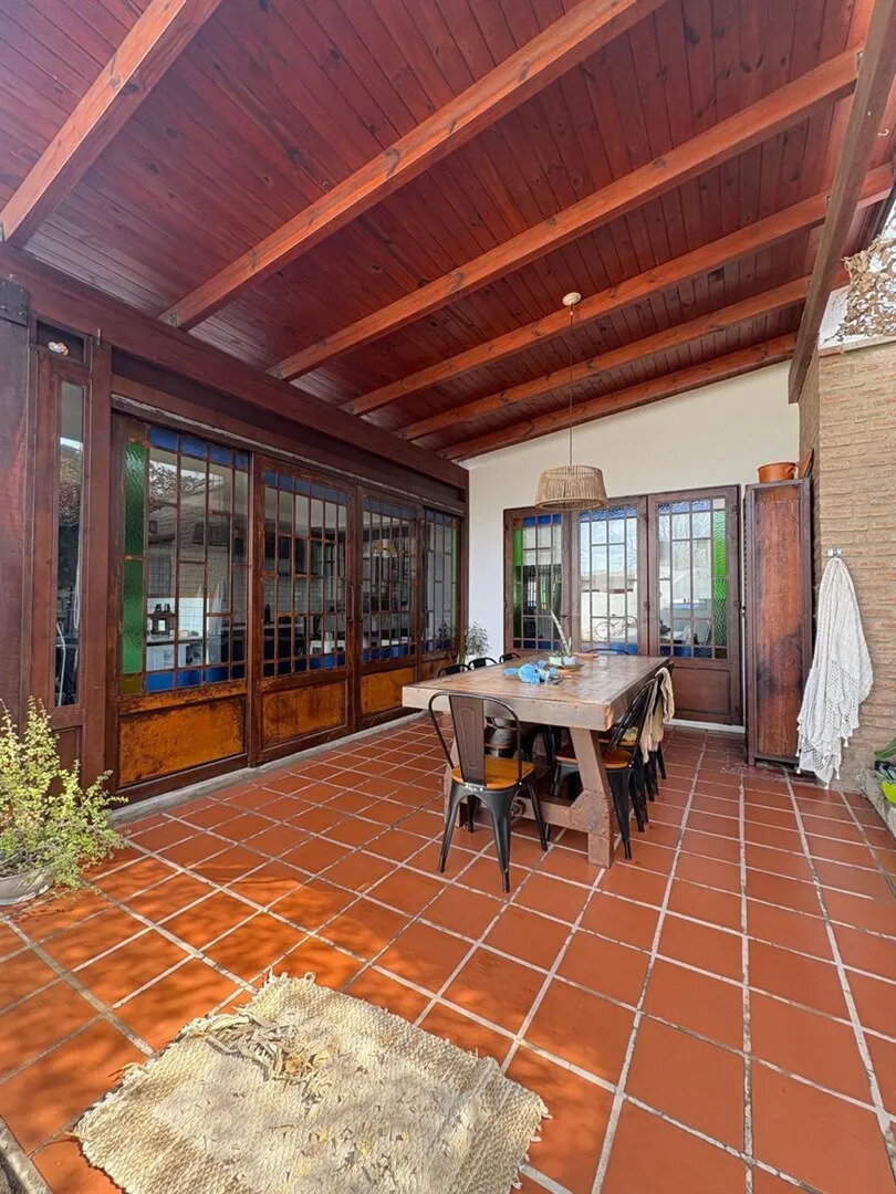 Casa Chalet  En Venta En Unquillo, Colón, Córdoba - Imagen 15