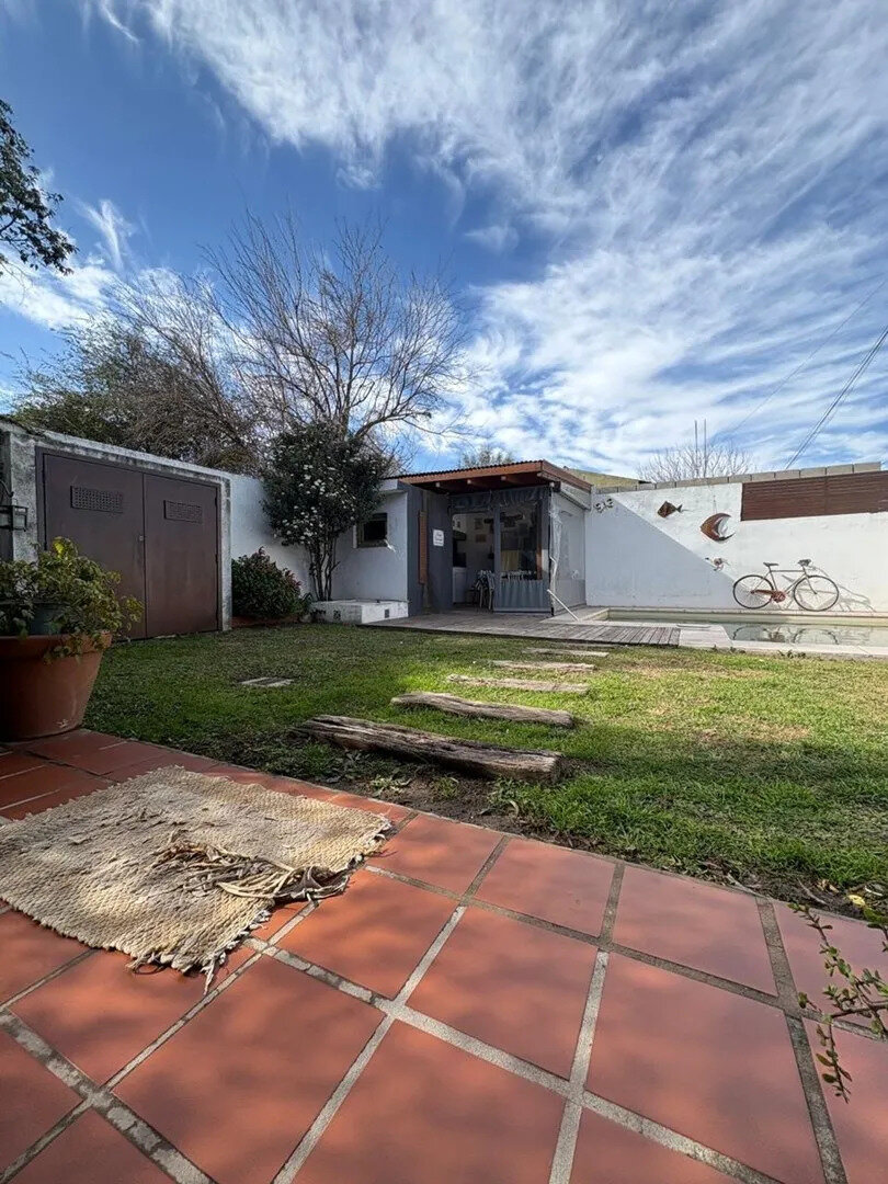 Casa Chalet  En Venta En Unquillo, Colón, Córdoba - Imagen 17