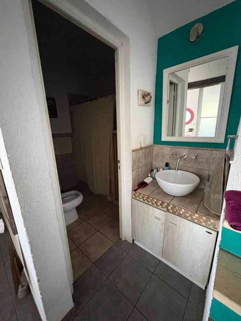 Casa Chalet  En Venta En Unquillo, Colón, Córdoba - Imagen 12