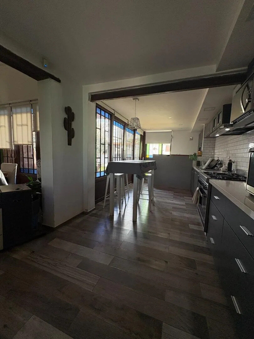 Casa Chalet  En Venta En Unquillo, Colón, Córdoba - Imagen 7