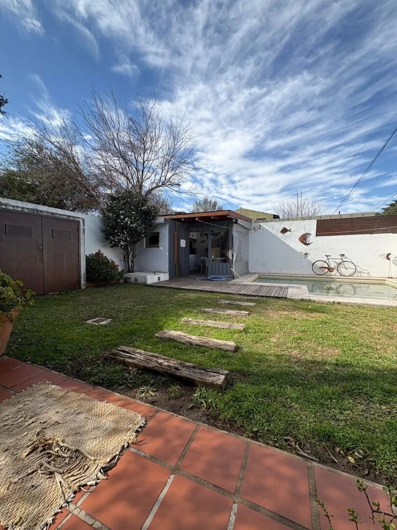 Casa Chalet  En Venta En Unquillo, Colón, Córdoba - Imagen 16