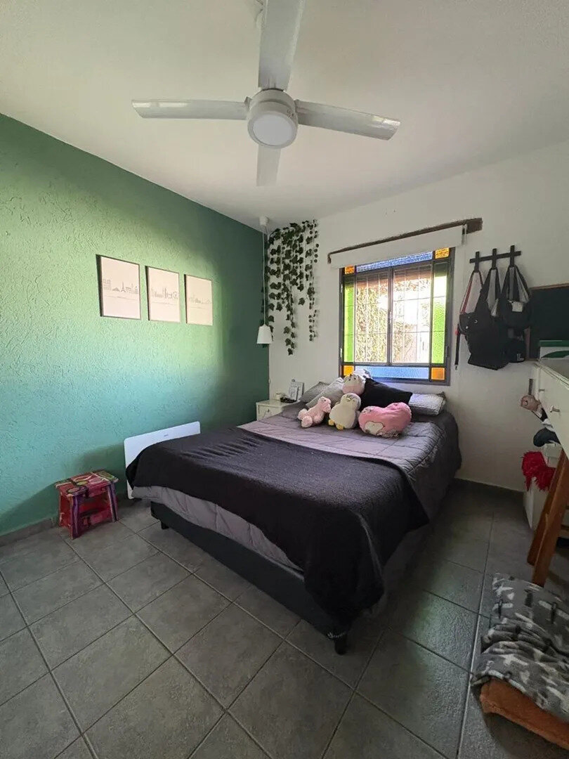 Casa Chalet  En Venta En Unquillo, Colón, Córdoba - Imagen 9