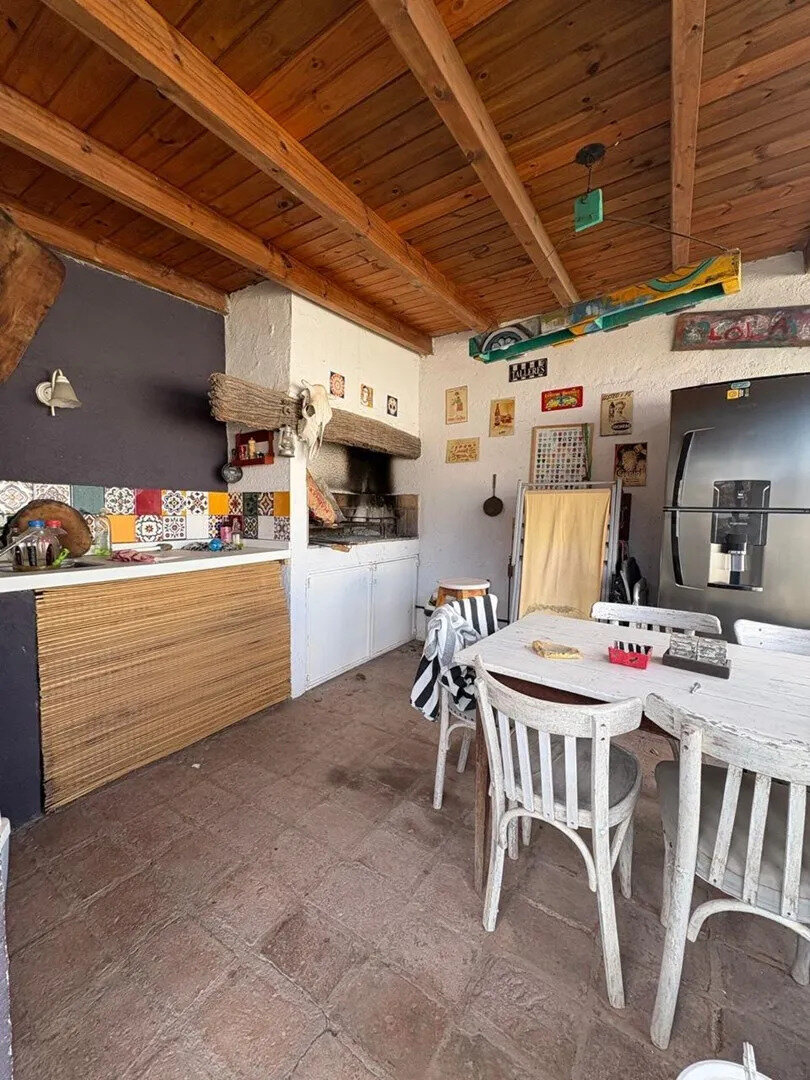Casa Chalet  En Venta En Unquillo, Colón, Córdoba - Imagen 19