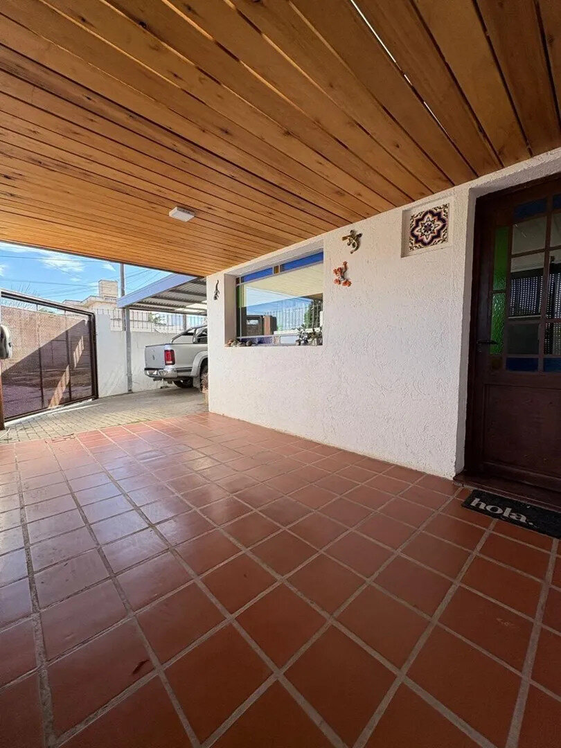 Casa Chalet  En Venta En Unquillo, Colón, Córdoba - Imagen 24
