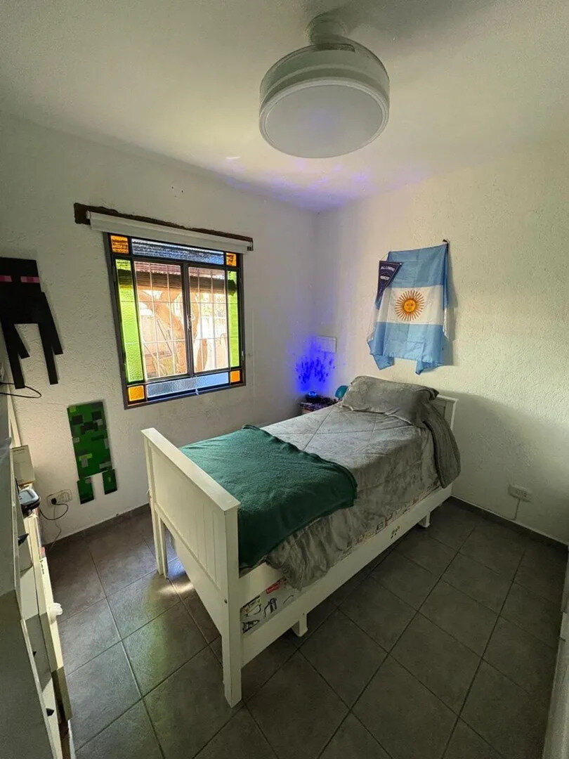 Casa Chalet  En Venta En Unquillo, Colón, Córdoba - Imagen 10