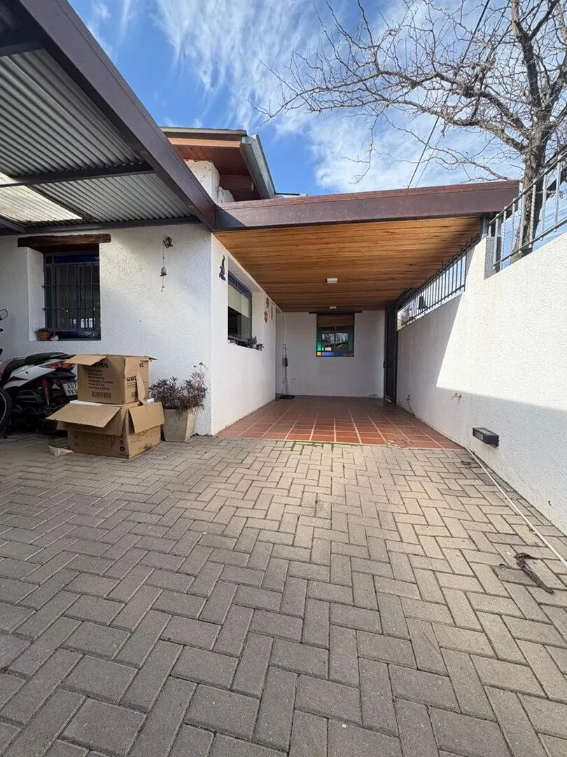 Casa Chalet  En Venta En Unquillo, Colón, Córdoba - Imagen 23