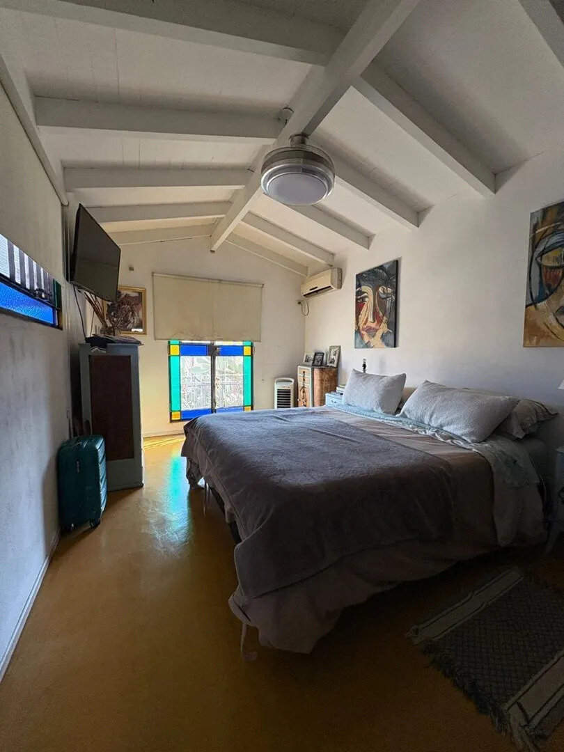 Casa Chalet  En Venta En Unquillo, Colón, Córdoba - Imagen 11
