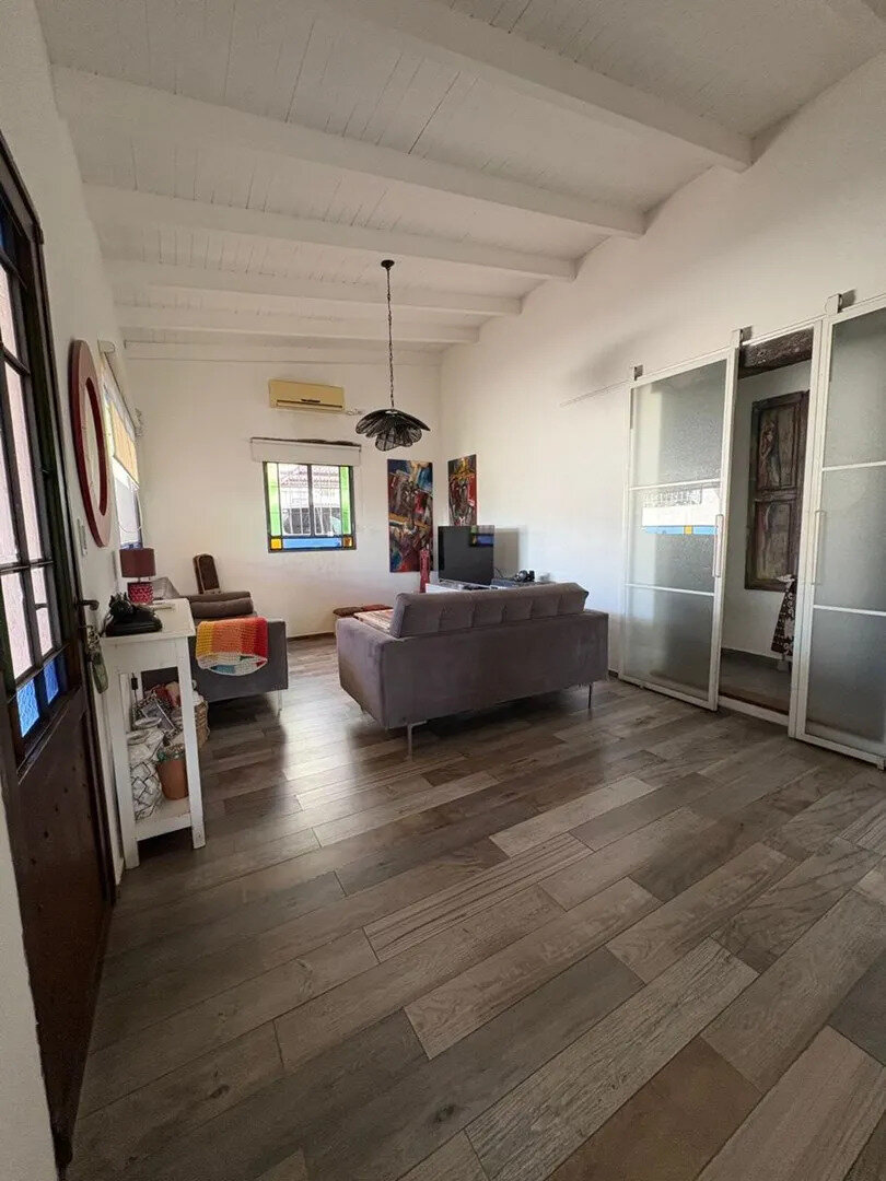 Casa Chalet  En Venta En Unquillo, Colón, Córdoba - Imagen 5