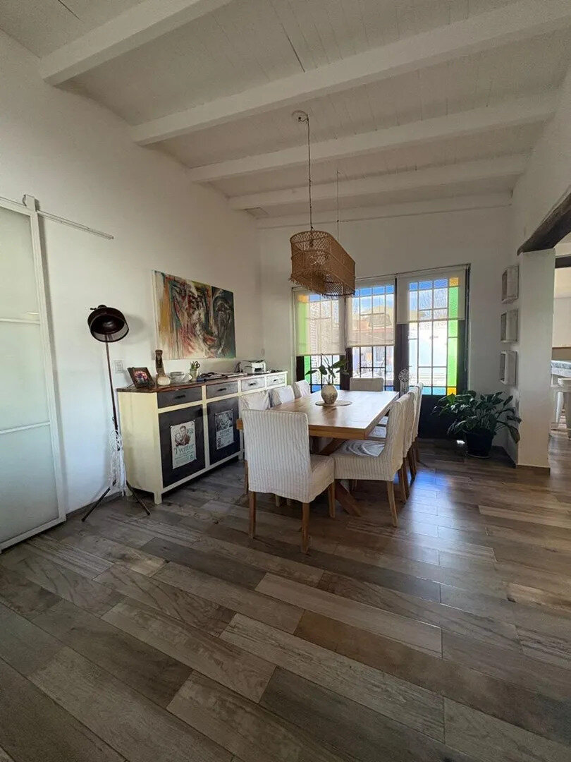 Casa Chalet  En Venta En Unquillo, Colón, Córdoba - Imagen 3