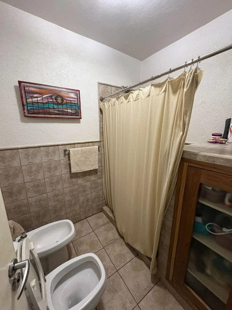 Casa Chalet  En Venta En Unquillo, Colón, Córdoba - Imagen 13