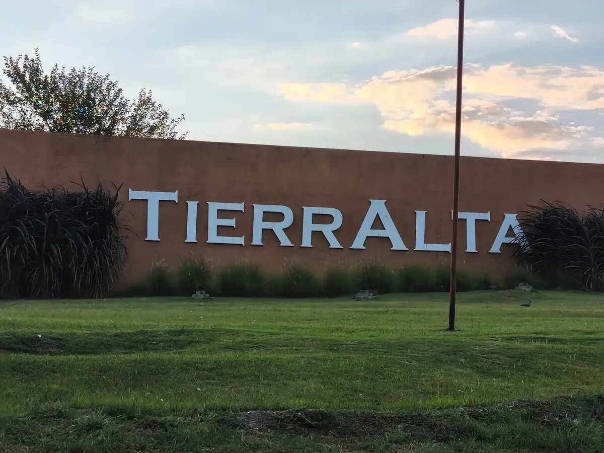 Terreno Lote  En Venta En Malagueño, Santa María, Córdoba