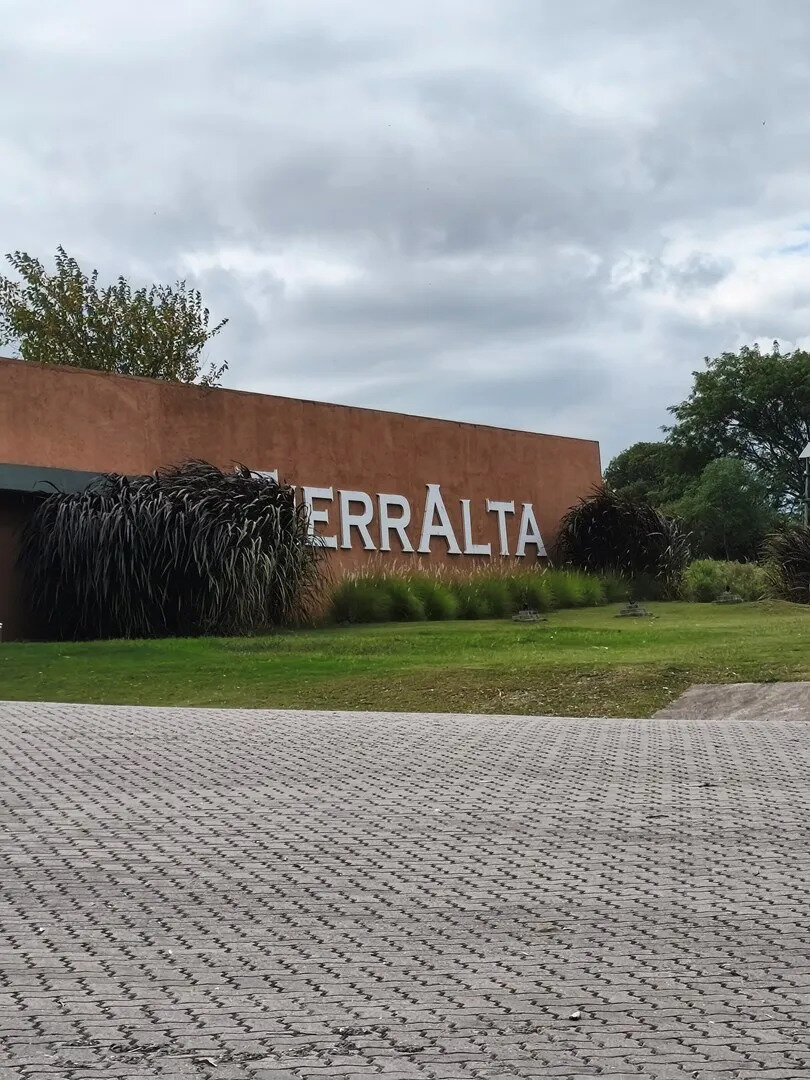 Terreno Lote  En Venta En Malagueño, Santa María, Córdoba - Imagen 17